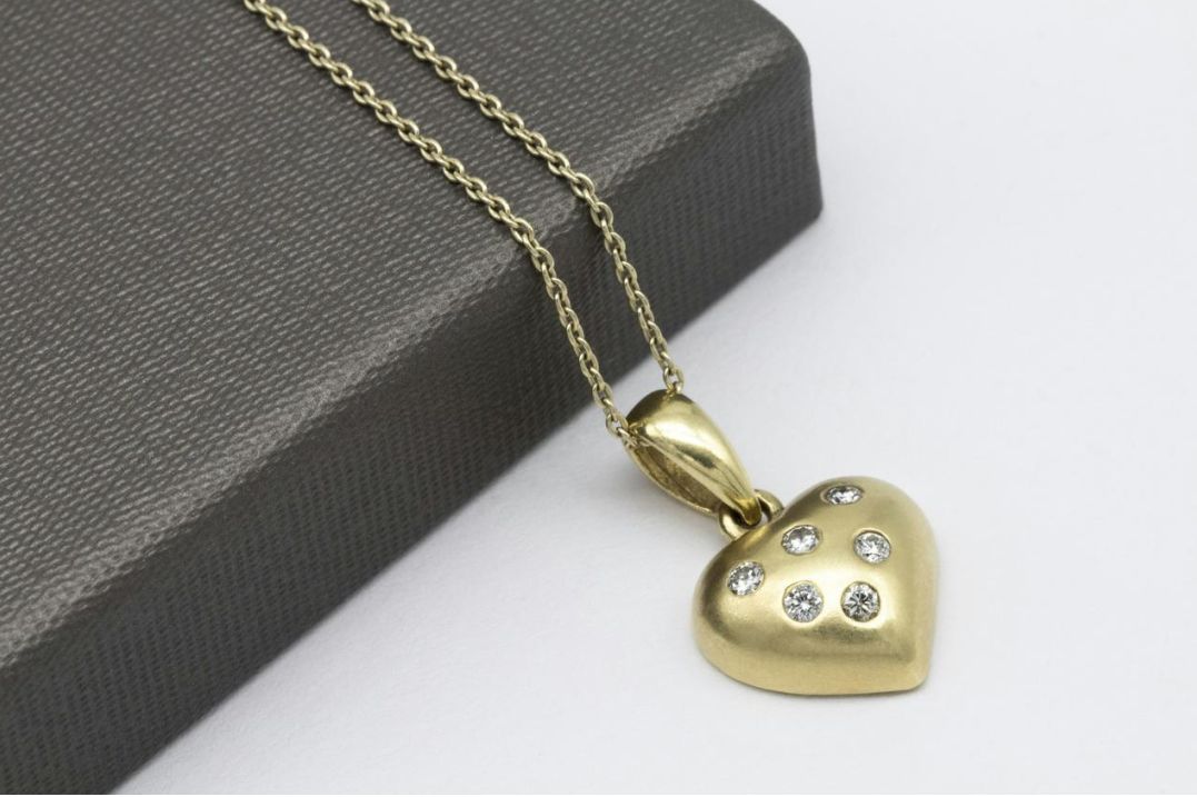 Slim Dress Quartz