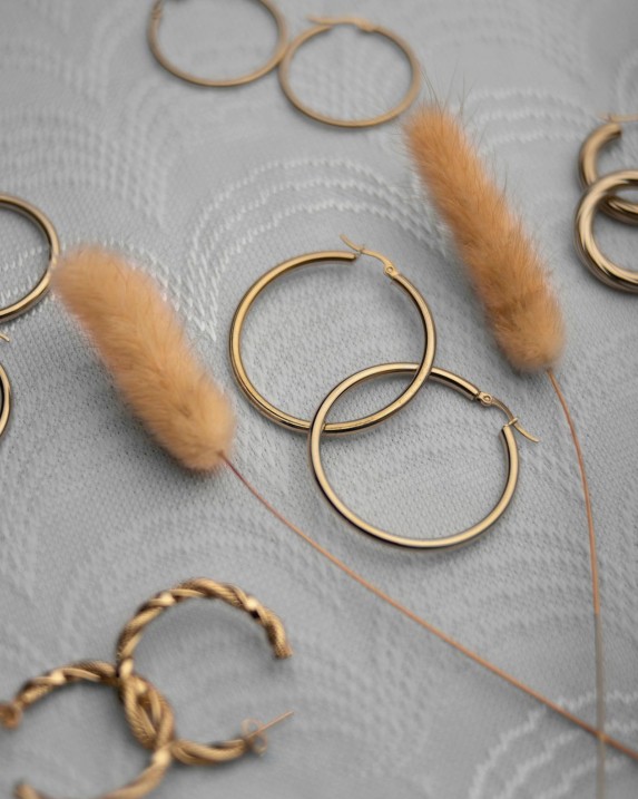 AUclear N7 case back crop