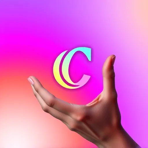 Cheerysavings logo